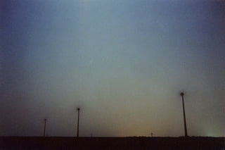 A small post on this website, a big leap for mankind!