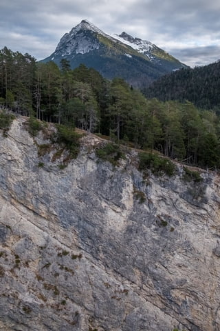 Karwendel