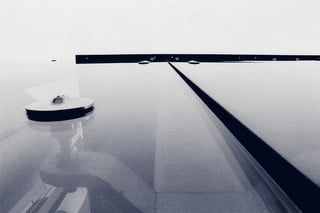 L.E. Architecture, Part 1