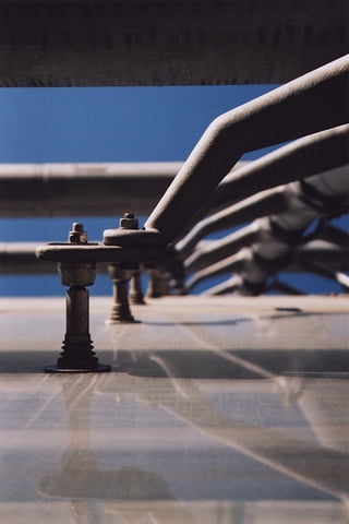 L.E. Architecture, Part 2