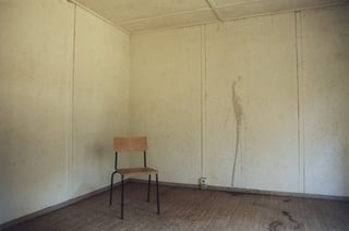 Once again in Brandenburg